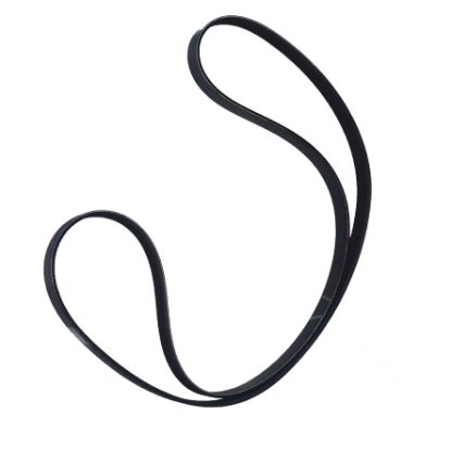 Immagine di FAN BELT NOTCHED