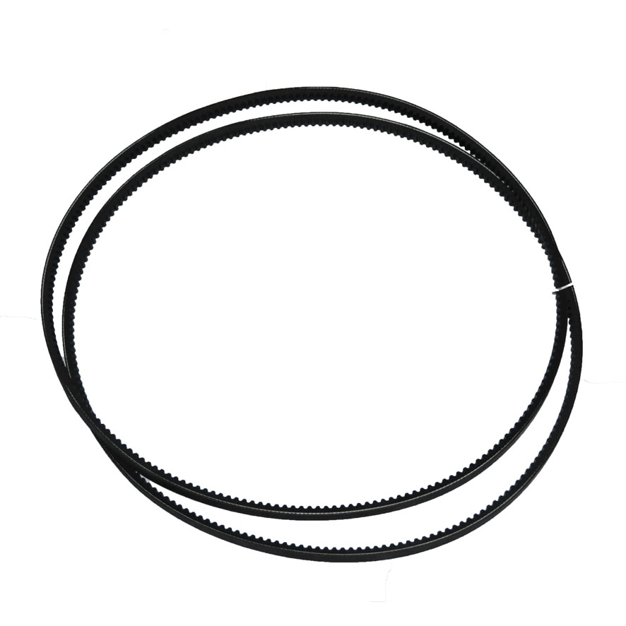 Immagine di FAN BELT NOTCHED