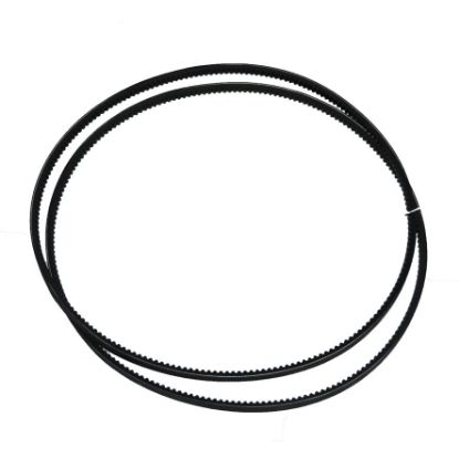 Immagine di FAN BELT NOTCHED