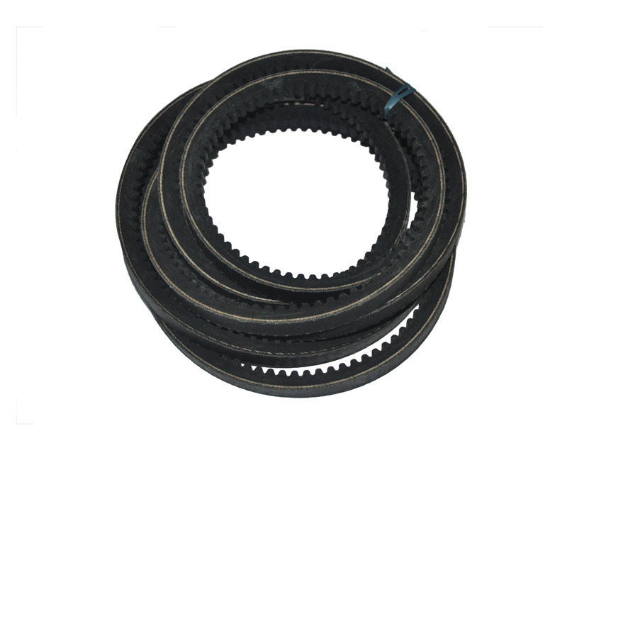 Immagine di FAN BELT NOTCHED