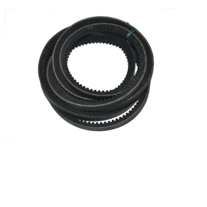 Immagine di FAN BELT NOTCHED