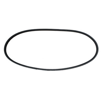 Immagine di FAN BELT NOTCHED