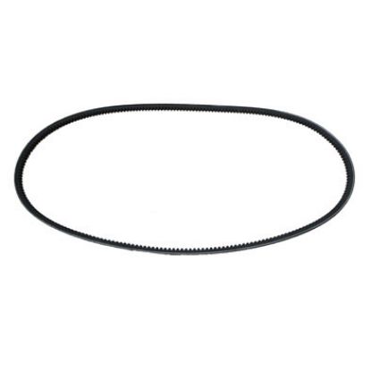 Immagine di FAN BELT NOTCHED
