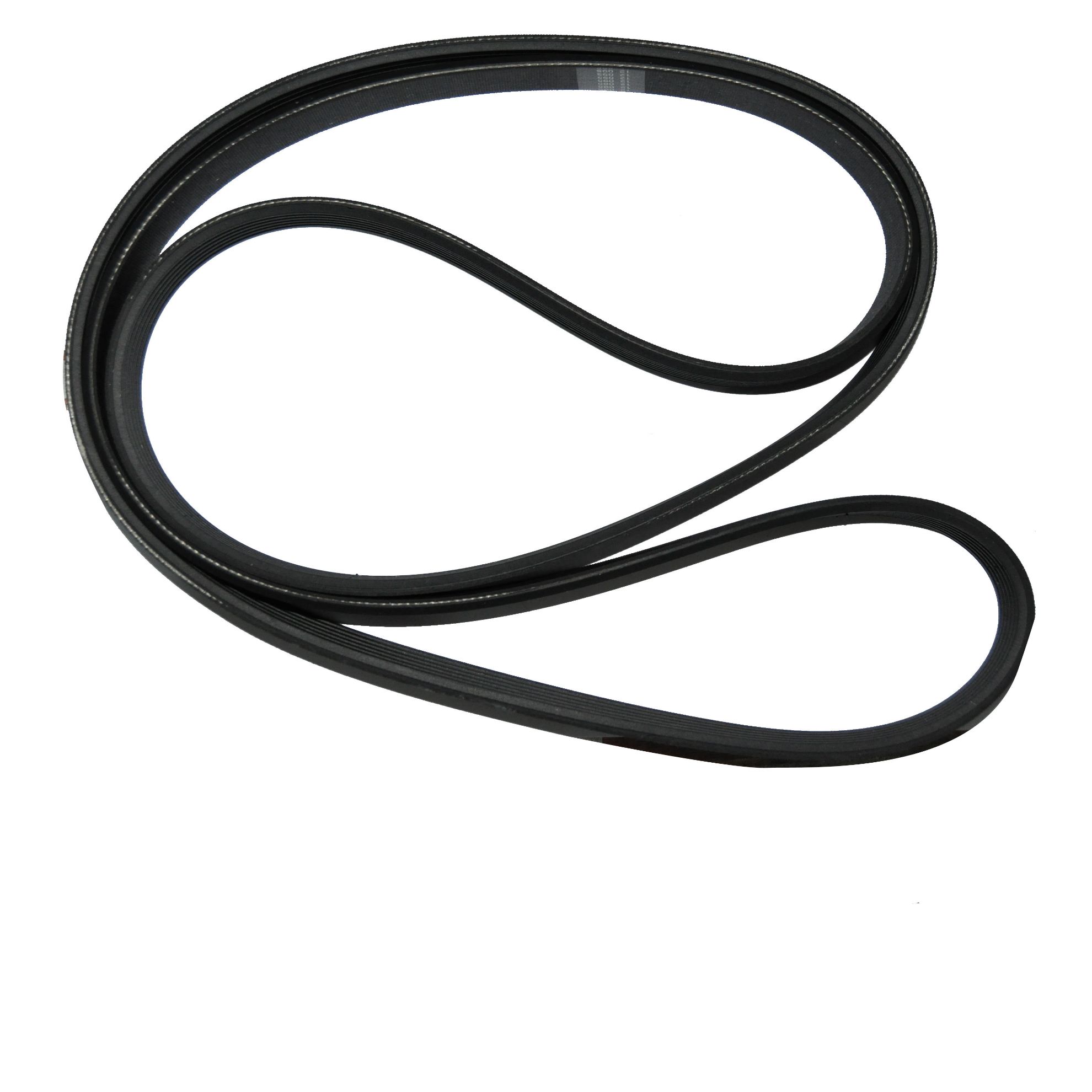 Immagine di FAN BELT NOTCHED