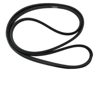 Immagine di FAN BELT NOTCHED