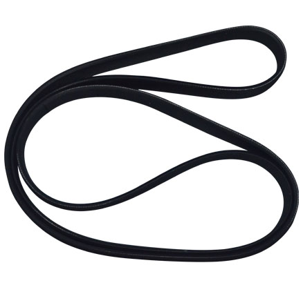 Immagine di FAN BELT NOTCHED