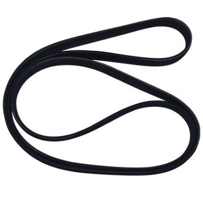 Immagine di FAN BELT NOTCHED