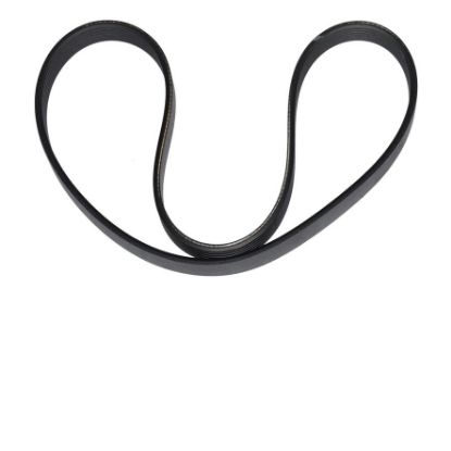 Immagine di FAN BELT