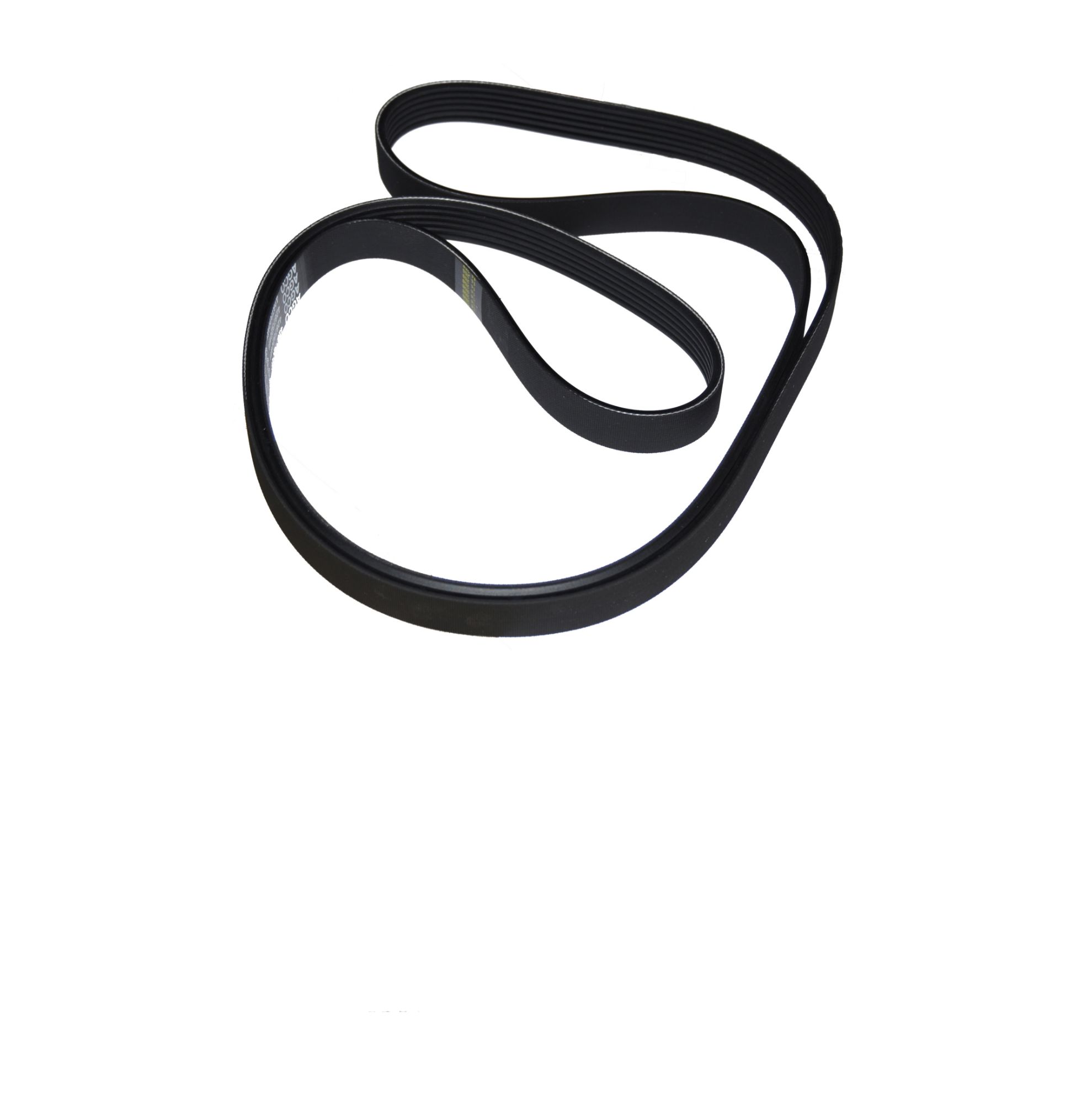 Immagine di FAN BELT