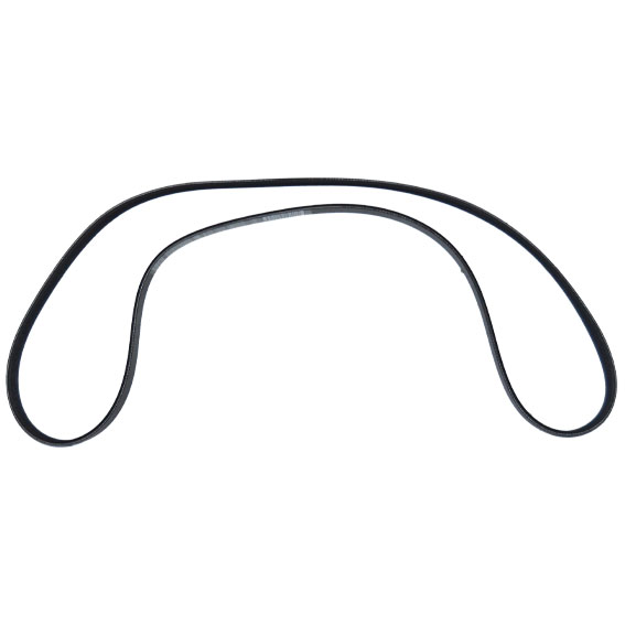 Immagine di FAN BELT NOTCHED