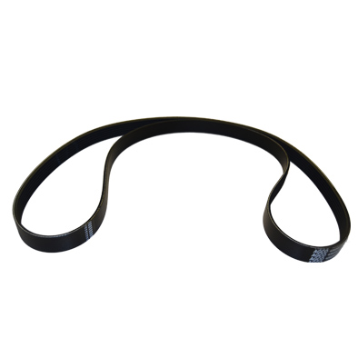 Immagine di FAN BELT NOTCHED