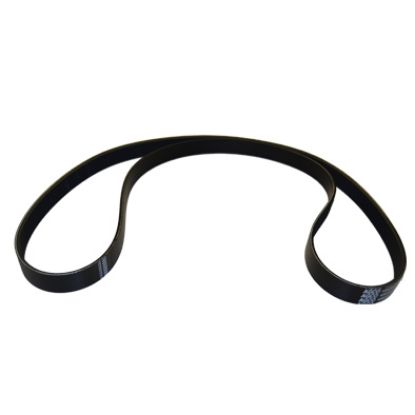 Immagine di FAN BELT NOTCHED