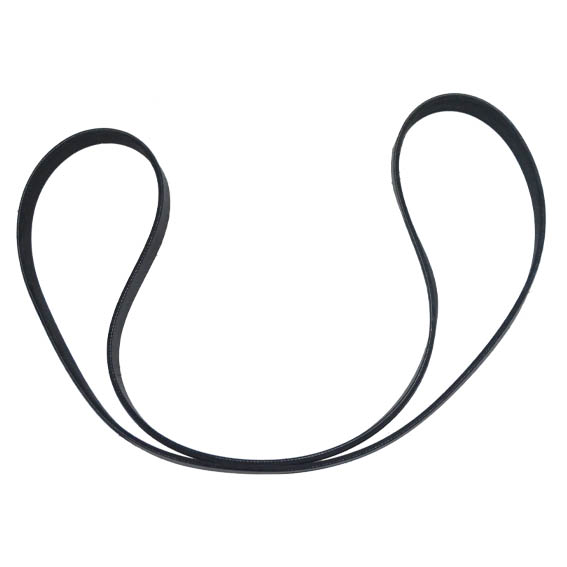 Immagine di FAN BELT NOTCHED