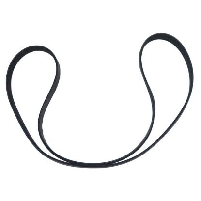 Immagine di FAN BELT NOTCHED