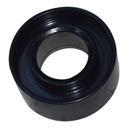 Immagine di TENSIONER, ALTERNATOR BELT