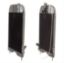Immagine di RADIATOR ASSEMBLY 4 ROWS