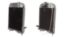 Immagine di RADIATOR ASSEMBLY 4 ROWS