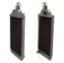 Immagine di RADIATOR ASSEMBLY 4 ROWS