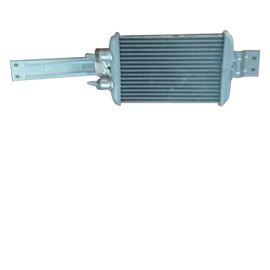 Immagine di RADIATOR