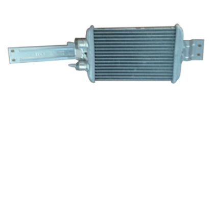 Immagine di RADIATOR