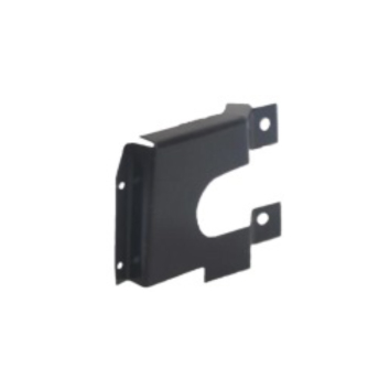 Immagine di BRACKET - MOUNTING SUPPORT