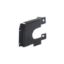 Immagine di BRACKET - MOUNTING SUPPORT