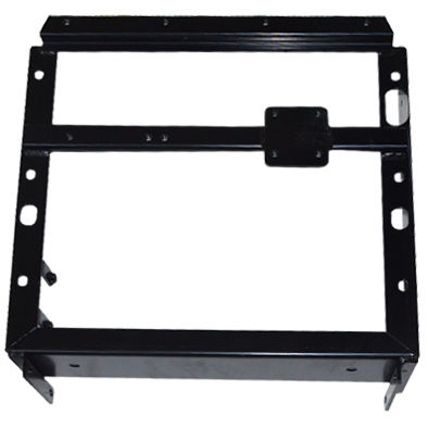 Immagine di RADIATOR FRAME