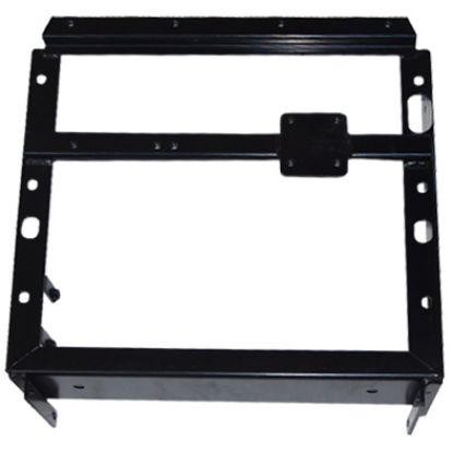 Immagine di RADIATOR FRAME