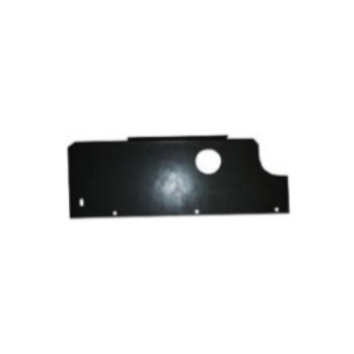 Immagine di PANEL - FRAME RADIATOR