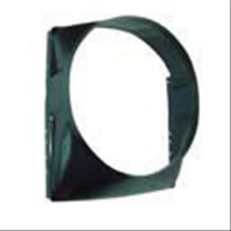 Immagine di SHROUD-RADIATOR