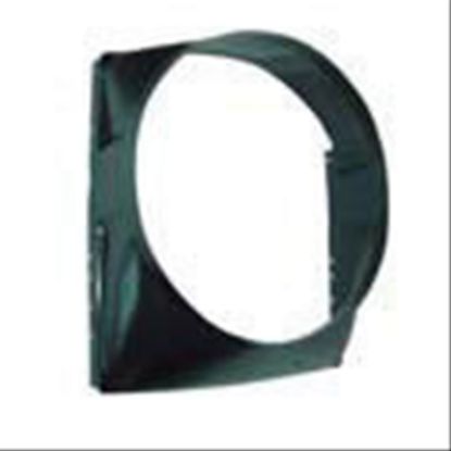 Immagine di SHROUD-RADIATOR