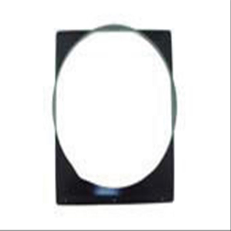 Immagine di SHROUD-RADIATOR