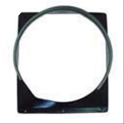 Immagine di SHROUD-RADIATOR