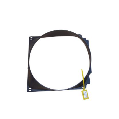 Immagine di SHROUD-RADIATOR