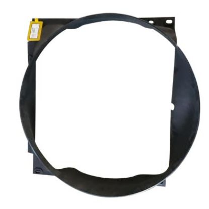 Immagine di SHROUD-RADIATOR