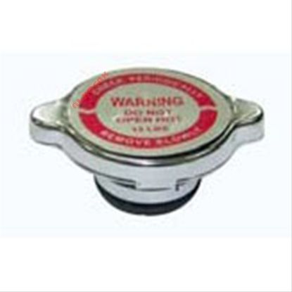 Immagine di CAP - RADIATOR NEW TYPE