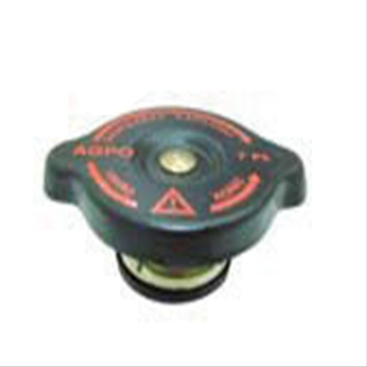 Immagine di CAP - RADIATOR OLD TYPE