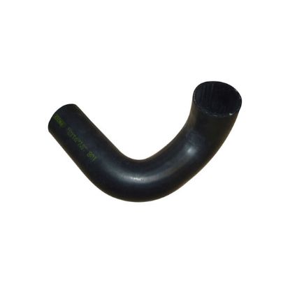 Immagine di TOP HOSE-RADIATOR