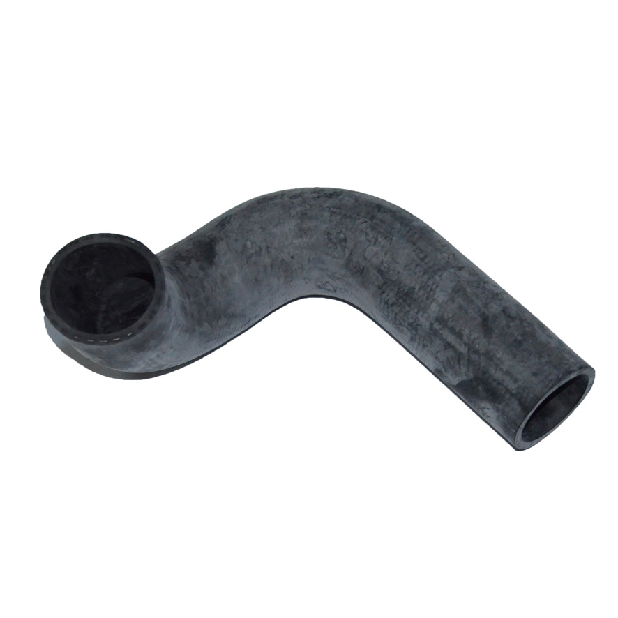 Immagine di TOP HOSE-RADIATOR