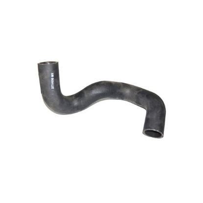 Immagine di BOTTOM HOSE - RADIATOR