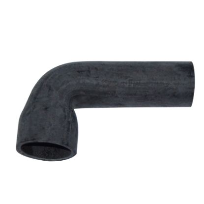 Immagine di BOTTOM HOSE - RADIATOR