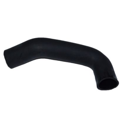 Immagine di BOTTOM HOSE - RADIATOR