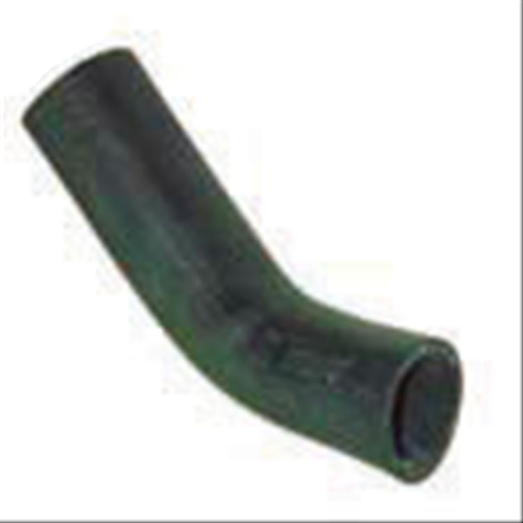 Immagine di TOP HOSE-RADIATOR