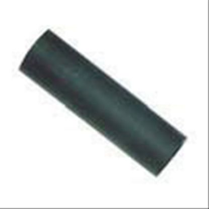 Immagine di TOP HOSE-RADIATOR