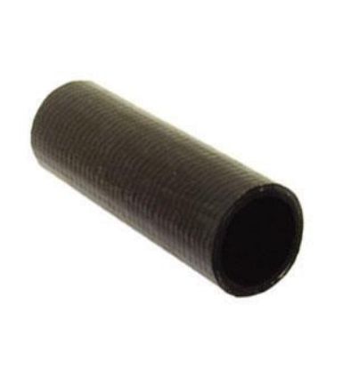 Immagine di TOP HOSE-RADIATOR