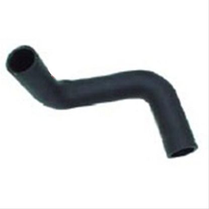 Immagine di TOP HOSE-RADIATOR