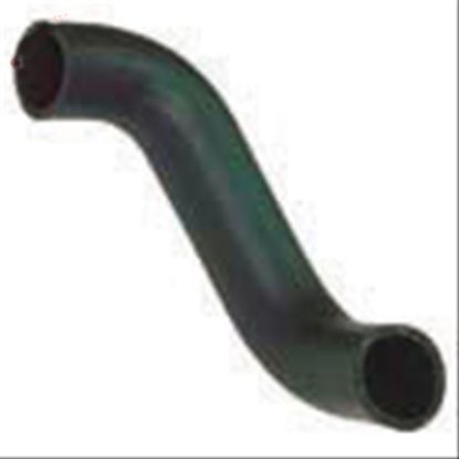 Immagine di TOP HOSE-RADIATOR