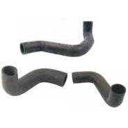 Immagine di TOP HOSE-RADIATOR