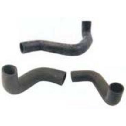 Immagine di TOP HOSE-RADIATOR