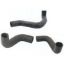 Immagine di TOP HOSE-RADIATOR